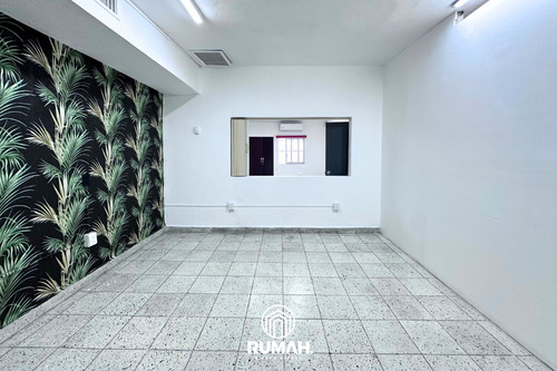 Local Comercial En Venta A Una Cuadra De La Av Rafael Buelna