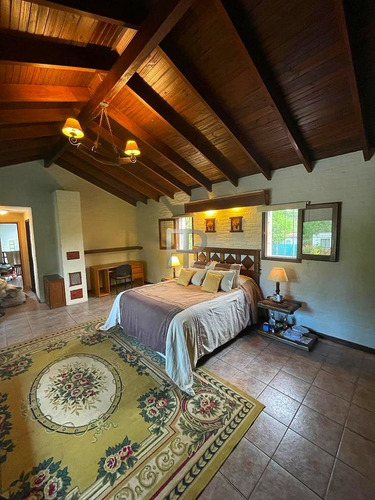 Imagen 11 de 13 de Casa En Venta Punta Del Este 4 Dorm, 1000 M2 #1791