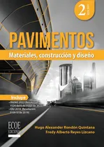Comprar Pavimientos. Materiales, Construcción Y Diseño