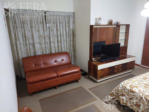 Imagen 9 de 10 de Venta Departamento 2 Ambientes Con Balcón En Mar Del Plata (29619)