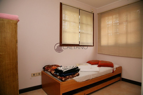 Imagen 15 de 30 de Excelente Casa En Venta Yo Alquiler Anual Y Temporario En Playa Mansa, Punta Del Este - Punta Del Este Mansa