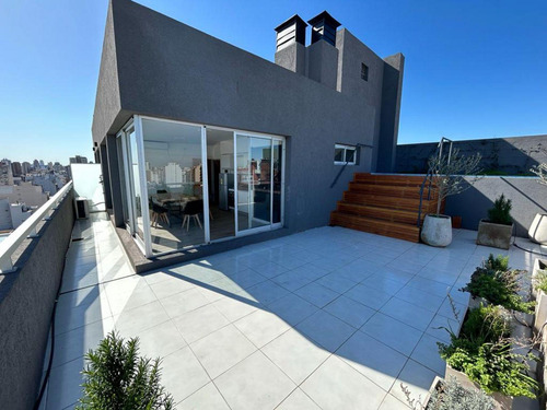 Departamento En San Cristobal En Venta