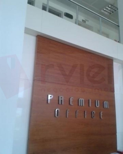 Imagem 2 de 12 de Sala - 924 - 32401263