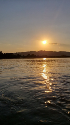 Imagem 8 de 12 de Minichácara São Félix Do Xingu -pa
