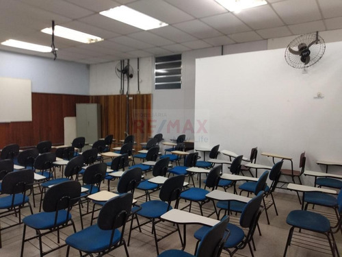 Imagem 16 de 23 de Prédio Para Alugar, 1300 M² Por R$ 16.000,00/mês - Centro - Mogi Das Cruzes/sp - Pr0010