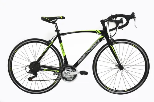 Diamondback ruta sales