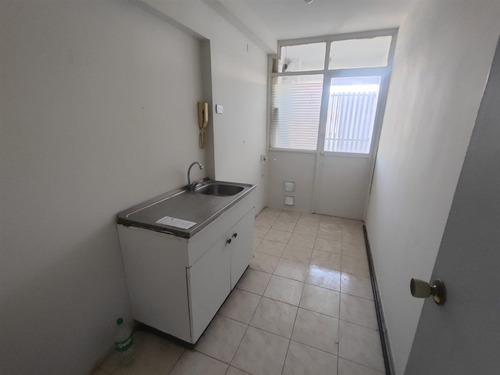 Vendo Departamento 11 Norte Con San Antonio 3d, 2b, 1e, 1b