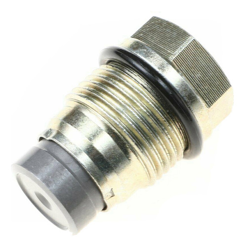 5x 1110010015 1110010017 1110010018 Fuel Rail Pressure Valve