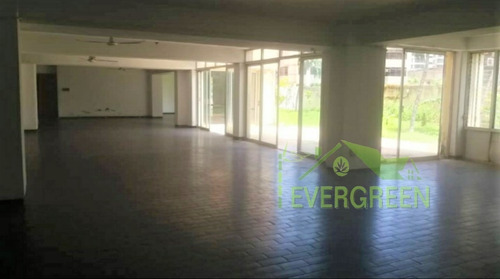 Imagen 11 de 11 de Apartamento Venta Colinas Del Neverí Resd Parque Florida