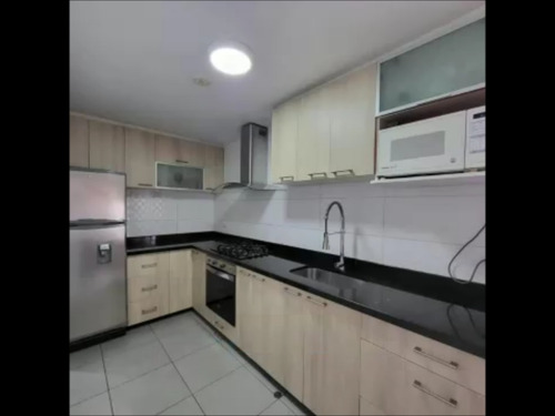 Imagen 5 de 15 de Vendo Amplio Duplex En Valle Hermoso Cerca A Colegios Y Universidades
