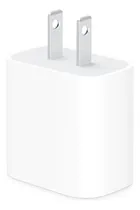 Comprar Cargador Apple 20w Usb C Para iPhone 16\u002F Pro\u002F Max\u002F Plus