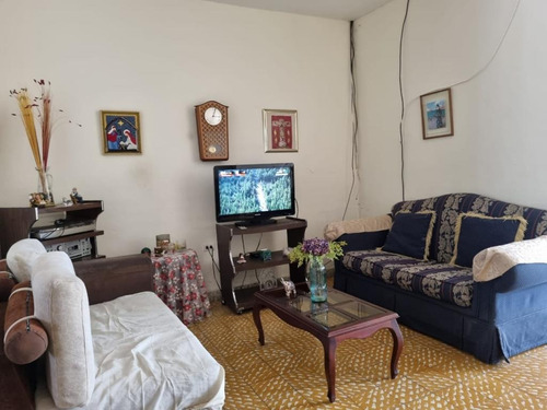 Imagen 8 de 17 de Casa En Arriendo En Guadalajara De Buga Jose Maria Cabal. Cod 101292