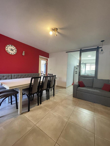Imagen 4 de 15 de Oportunidad!! - 2 D - Barrio Universitario