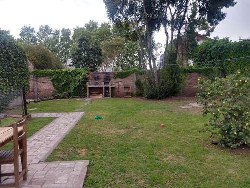 Imagen 13 de 14 de Casa En Venta En Tristán Suárez