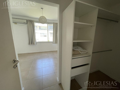 Imagen 21 de 30 de Casa En Venta Y Alquiler Con 3 Dormitorios En Portezuelo, Nordelta