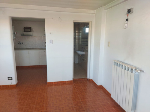 Casa En Venta Lote Propio Zona Villa Ballester 300mts