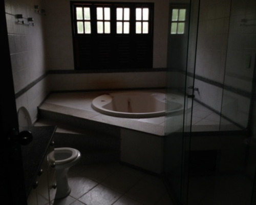 Casa - 598 - 32011745