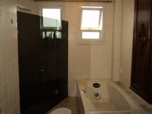 Imagem 4 de 15 de Apartamento - Centro - Ref: 5632 - V-5632