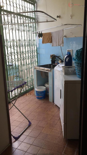 Imagem 22 de 29 de Casas À Venda Em Atibaia/sp - Compre A Sua Casa Aqui! - 1450383