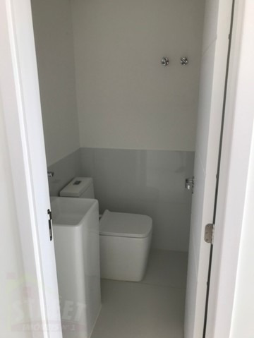 Imagem 10 de 16 de Apartamento 3 Suítes Com 2 Vagas E Varanda Gourmet. - Ap00376 - 69338823