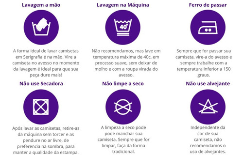 Imagem 9 de 10 de Camiseta Bolsonaro Meu Partido É O Brasil Bandeira Deus Tudo