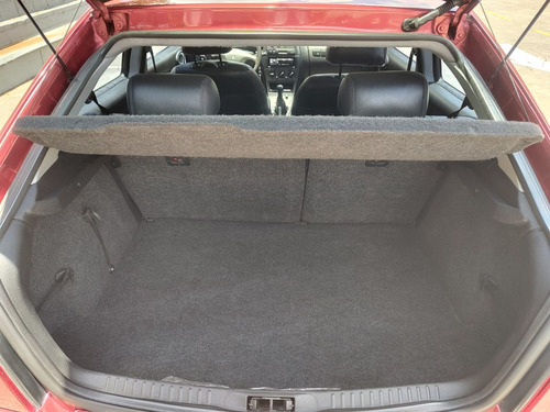 Citroën Xsara 1.8 16v Glx 3p