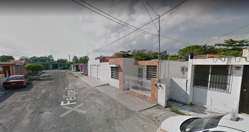 Imagen 3 de 10 de Casa En Venta En Chetumal, Quintana Roo Vcr