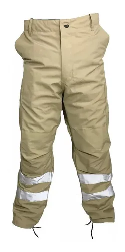 Mercado libre pantalon tactico hotsell