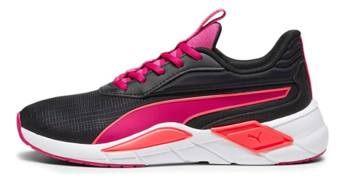 Tenis Puma Lex Wns Mujer Talla 24.5mex