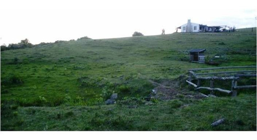Quinta En Venta De 3 Dormitorios En Jose Ignacio