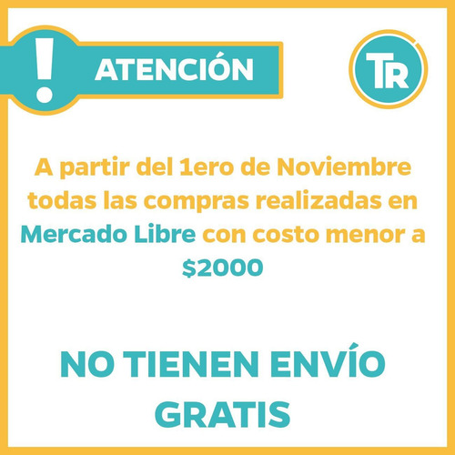 Imagen 4 de 9 de Ración Para Gato Vittamax Castrado + Obsequio Y Envío Gratis