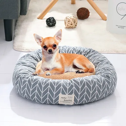 Nido perro new arrivals