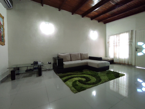 Imagen 6 de 18 de Casa Quinta Urbanización Llano Alto. Biruaca Edo. Apure