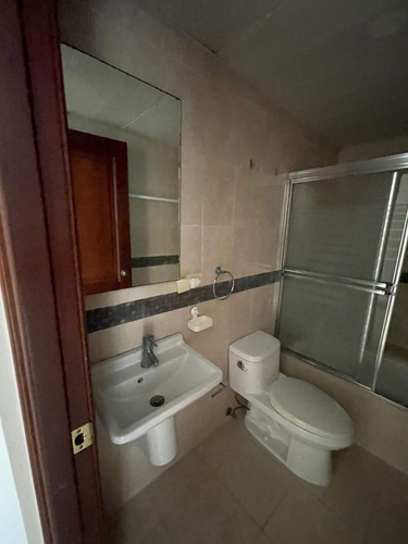 A284 - Piantini | Apartamento De Lujo En Alquiler | 2 Habitaciones + Servicio | $900 Usd | Vistas Panorámicas | #foxpiantini