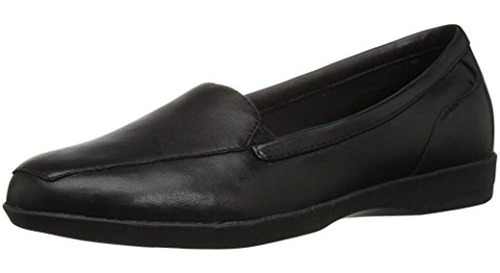 Espiritu Facil Devitt Oxford Chanclas Para Mujer