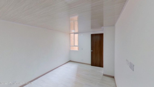 Imagen 5 de 19 de Apartamento En Bogota Rah Co: 23-1187