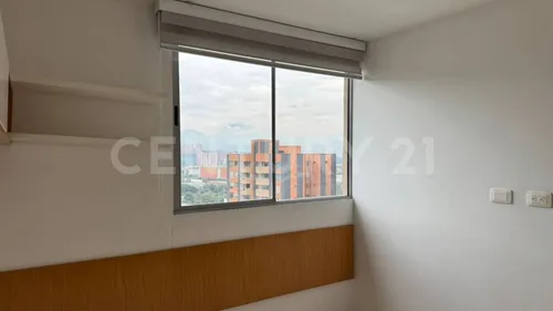 Se Vende Apartamento En Envigado - Otra Parte