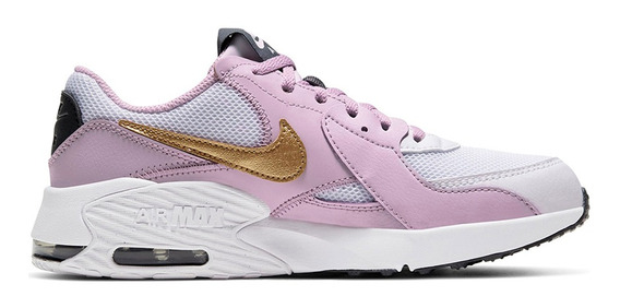 nike air max 87 mujer blancas