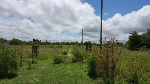 Imagen 5 de 6 de 6 Lotes Contiguos En Zona La Sibila