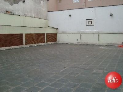 Imagem 20 de 21 de Apartamento - Ref: 208613