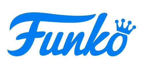 Boneco Funko Pop Cavaleiros Do Zodíaco Shun De Andrômeda 809