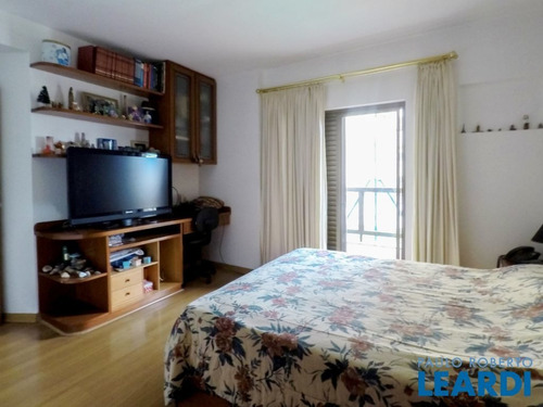Imagem 8 de 13 de Apartamento - Vila Leopoldina - Sp - 390170