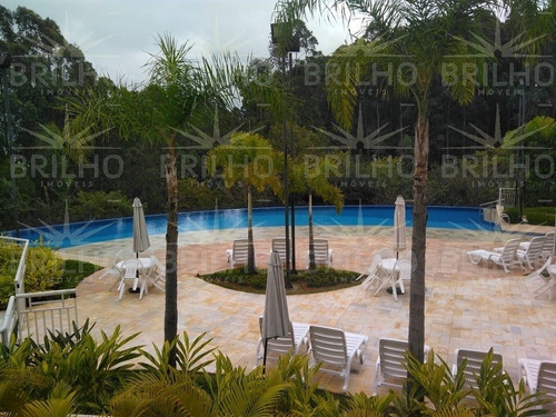 Imagem 3 de 15 de Apartamento Para Venda, 3 Dormitório(s), 123.0m² - 6294