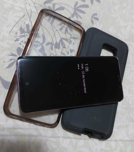 Imagen 2 de 3 de Samsung S9 Plus
