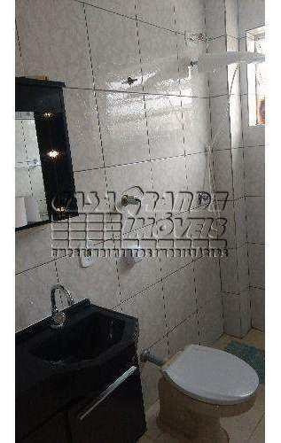 Imagem 17 de 18 de Apartamento Com 3 Dorms, Caiçara, Praia Grande - R$ 185 Mil, Cod: 5494 - V5494