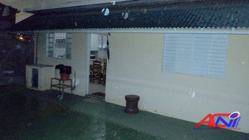 Imagem 26 de 26 de Sobrado Com 4 Dormitórios À Venda, 160 M² Por R$ 450.000,00 - Jardim Nossa Senhora Auxiliadora - Hortolândia/sp - So0002