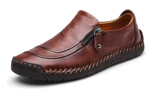 Zapatos gonzo online para dama