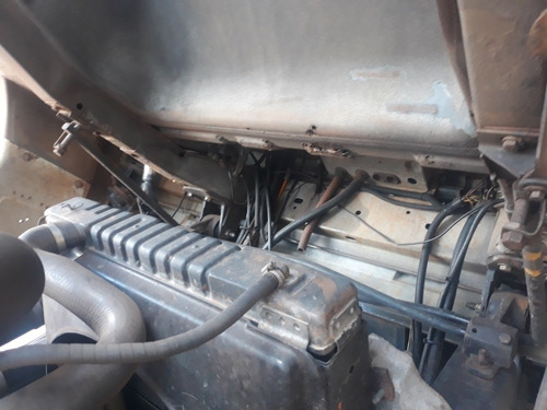 12.170bt Volkswagem