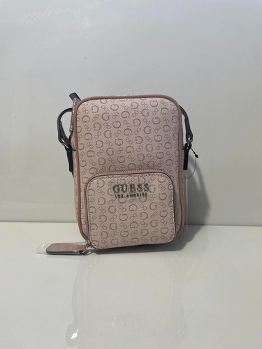 Crossbody Guess Original Para Dama