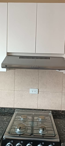 Imagen 8 de 27 de Apartamento En Alquiler